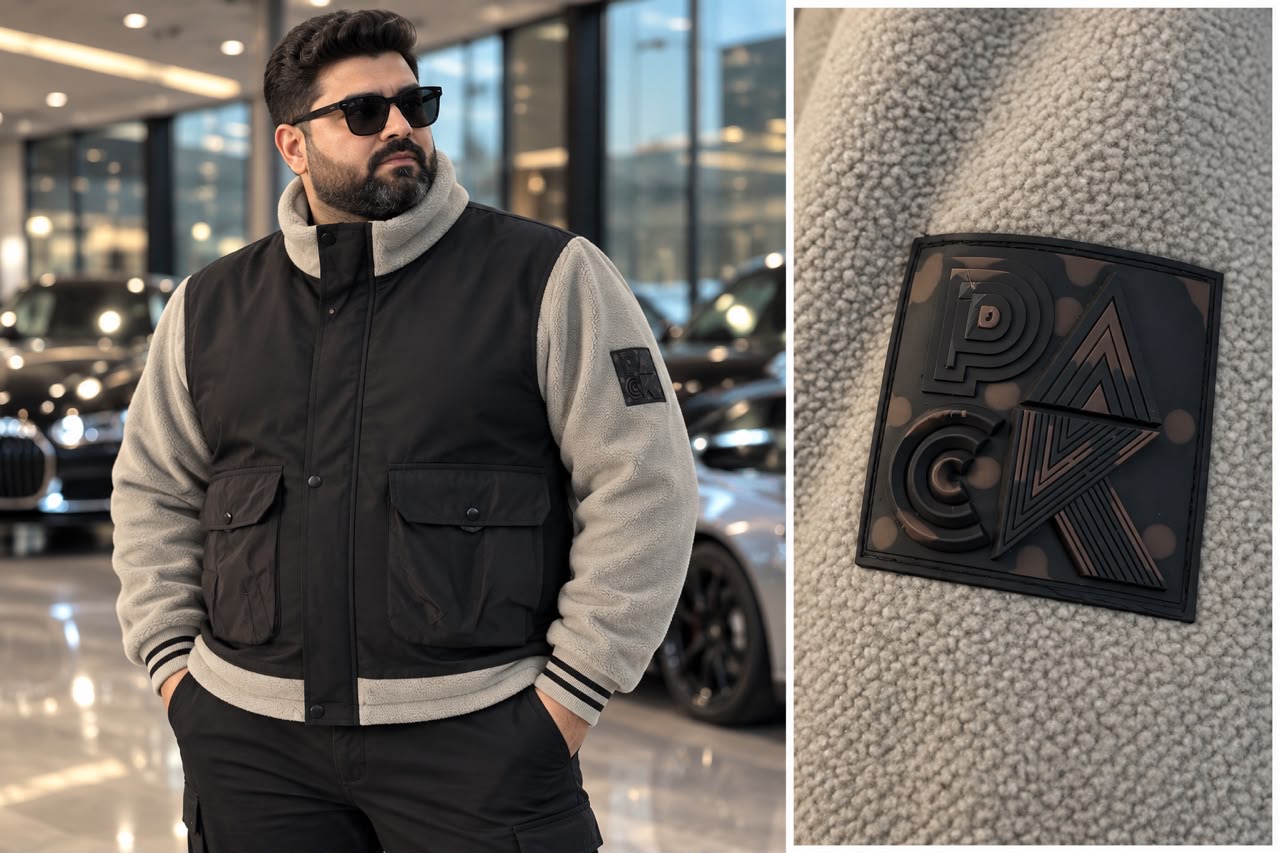 جيبوطي Zara #5201