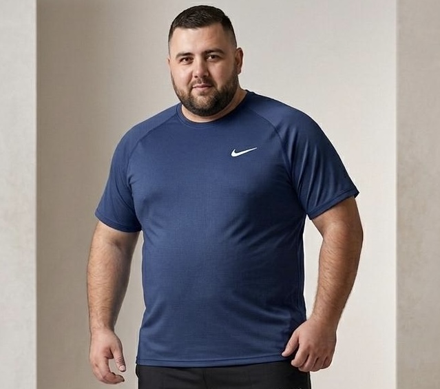 تيشيرت Nike ستان