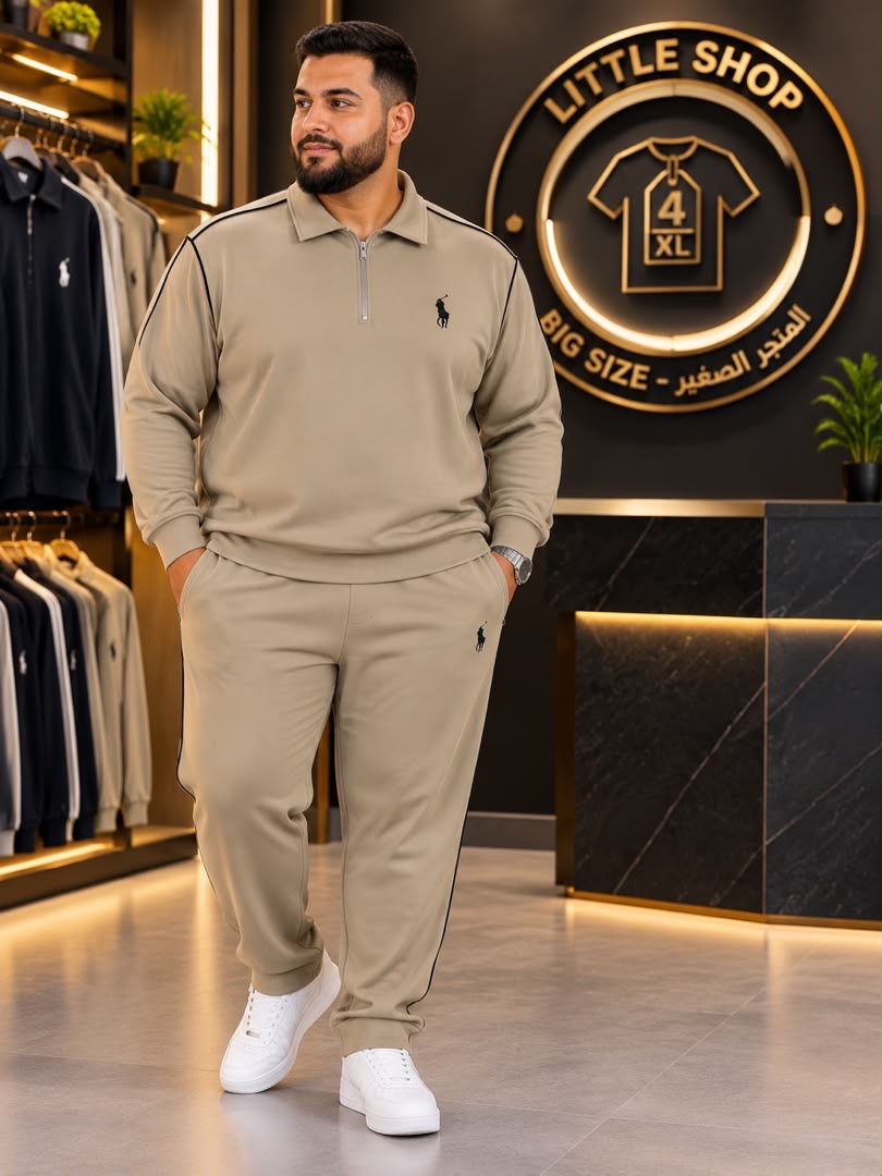 توتة Polo 04