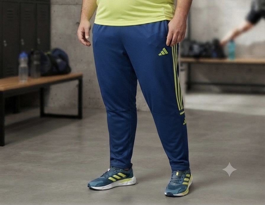 سروال adidas ستان 01