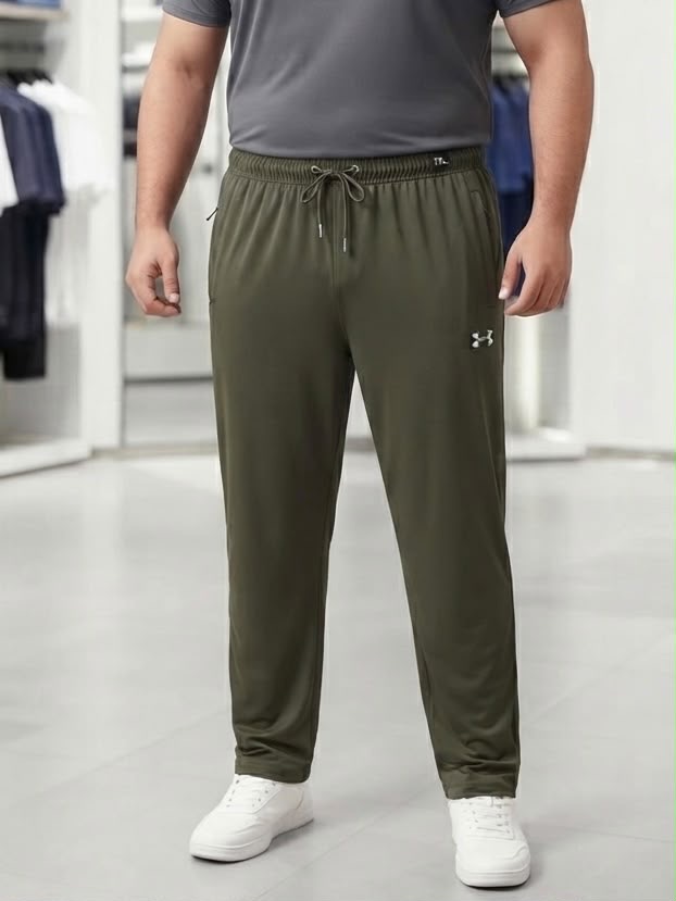 سروال توتة under armour