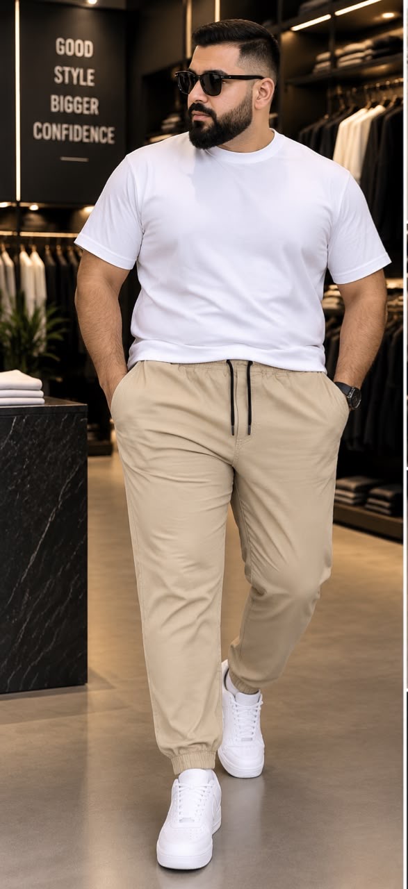 بيج فاتح
