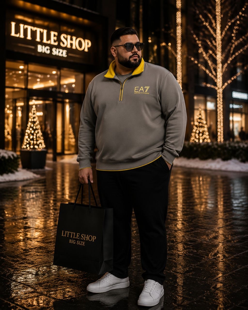 بيج
