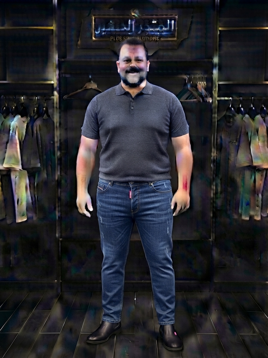 كحلي