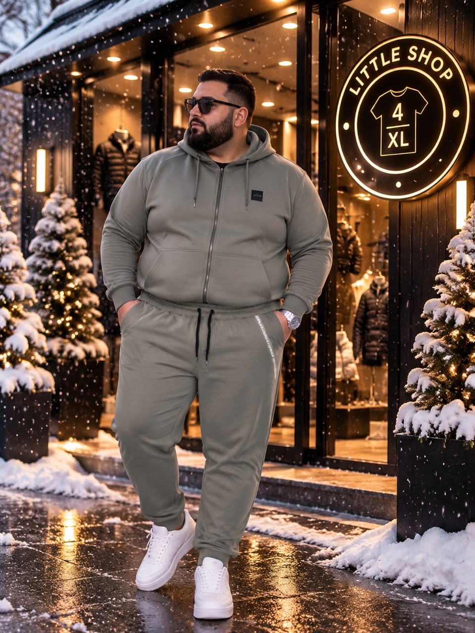 زيتي