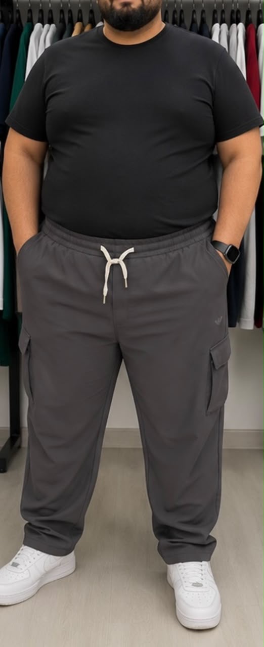 رمادي داكن