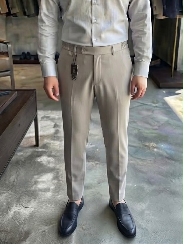 بيج