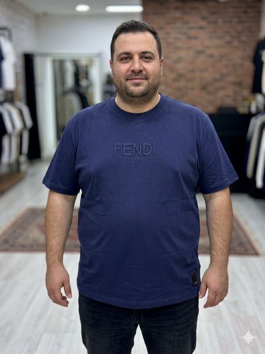 كحلي