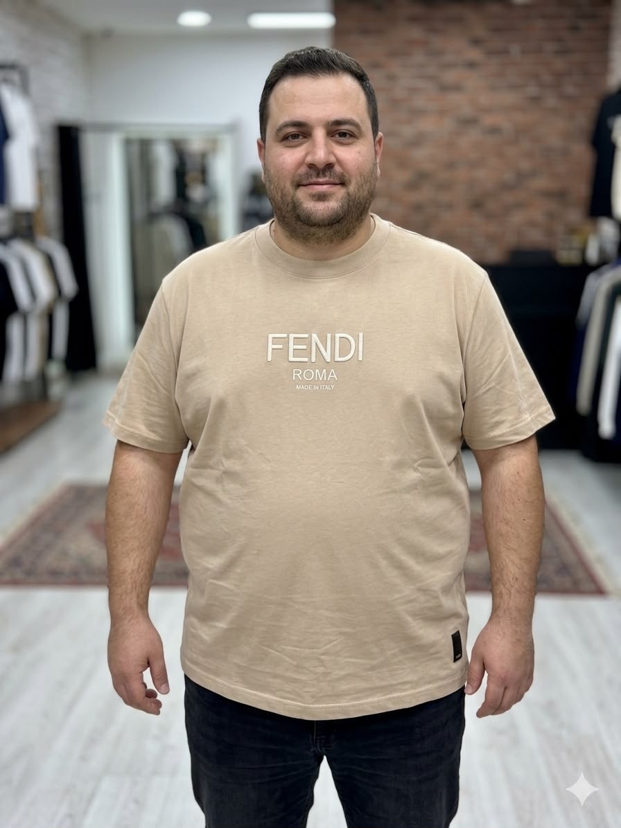 بيج