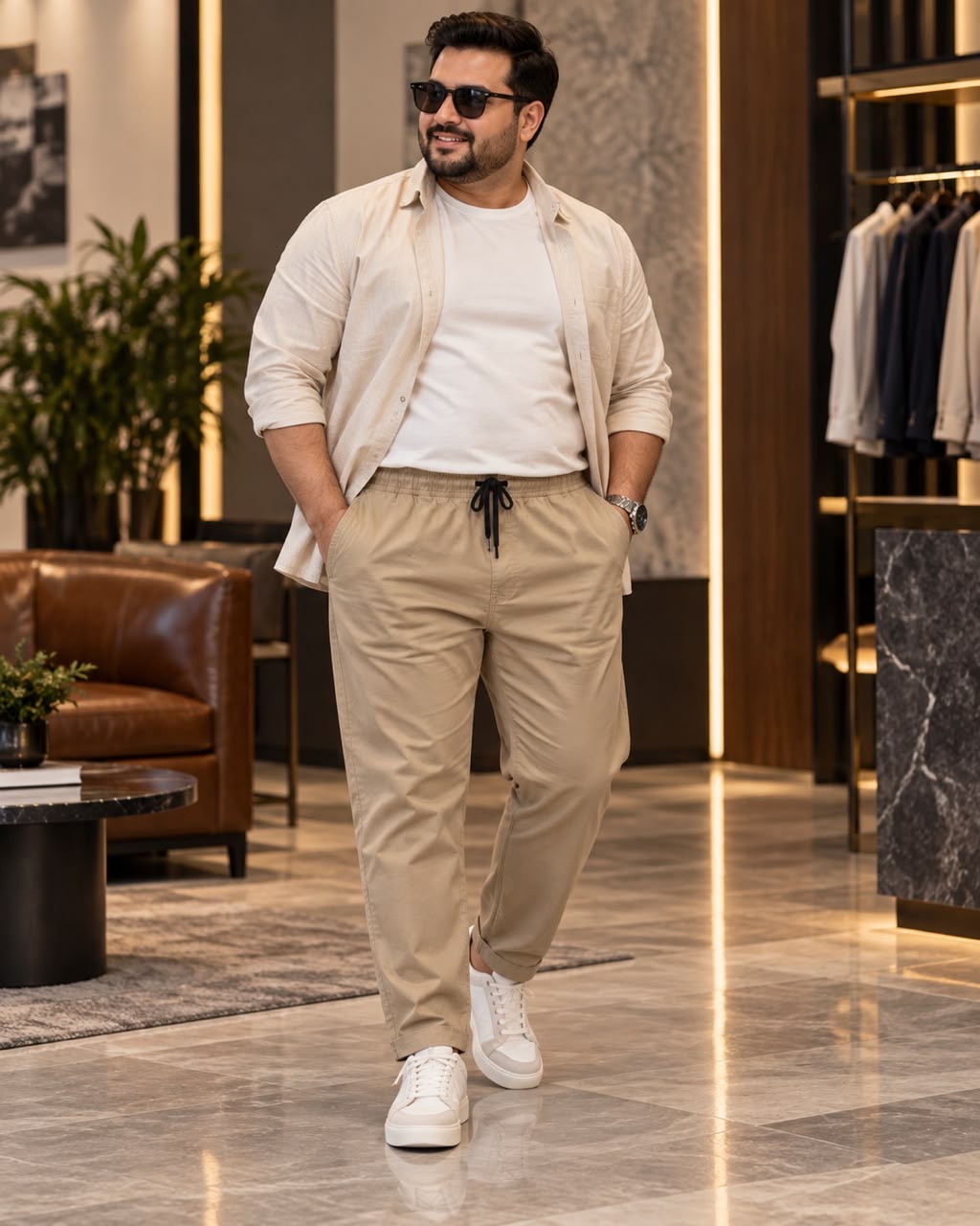 بيج