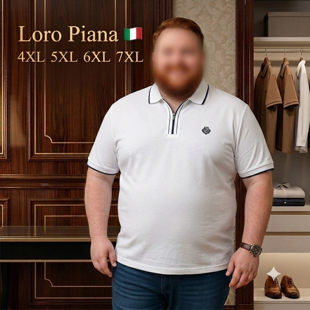 أبيض