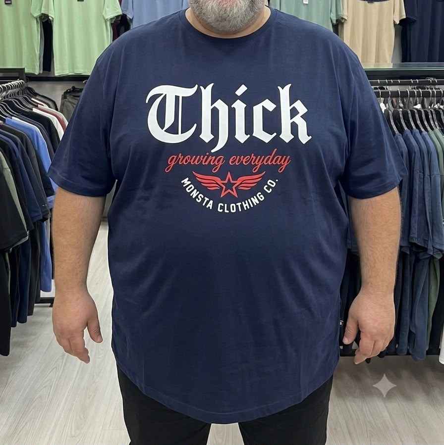 كحلي