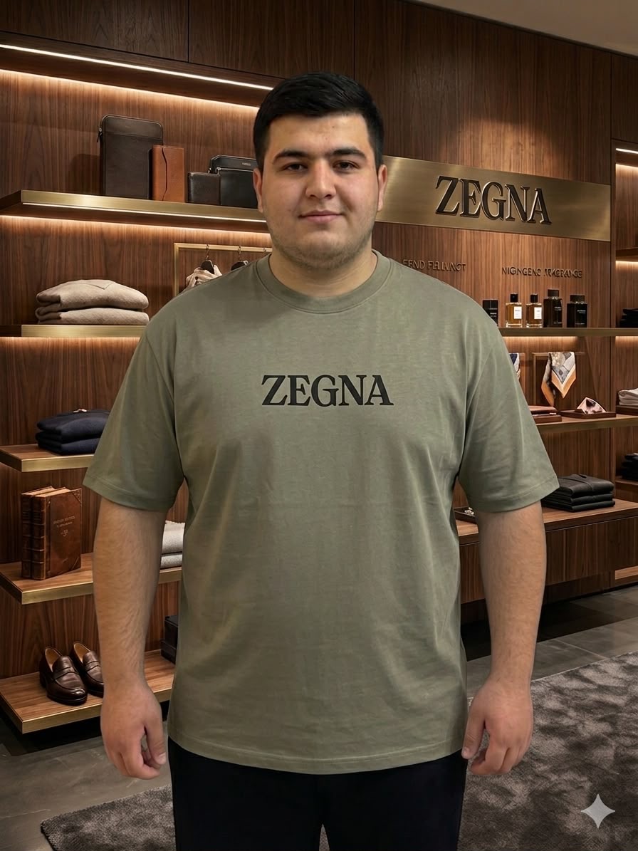 زيتي