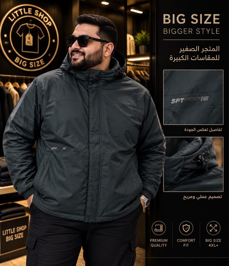 رمادي