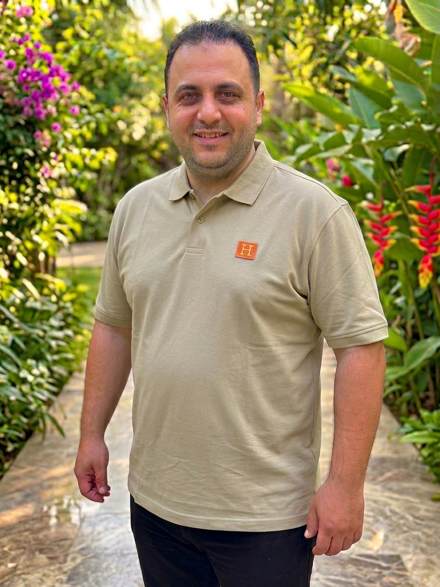 بيج