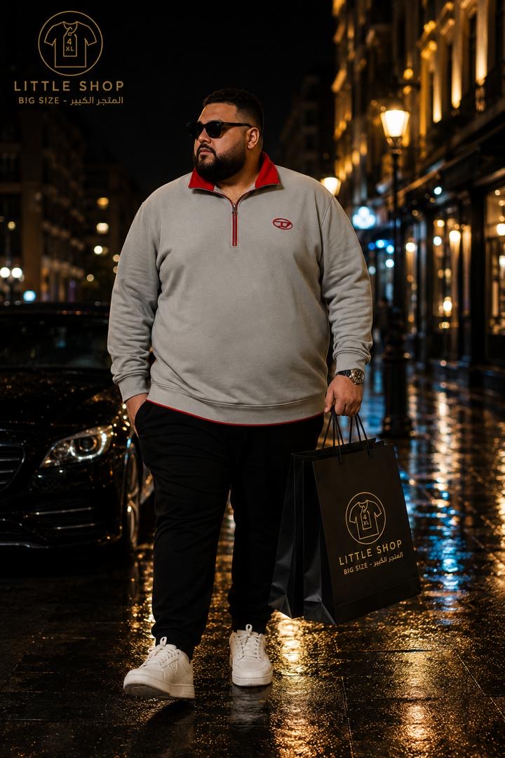 بيج
