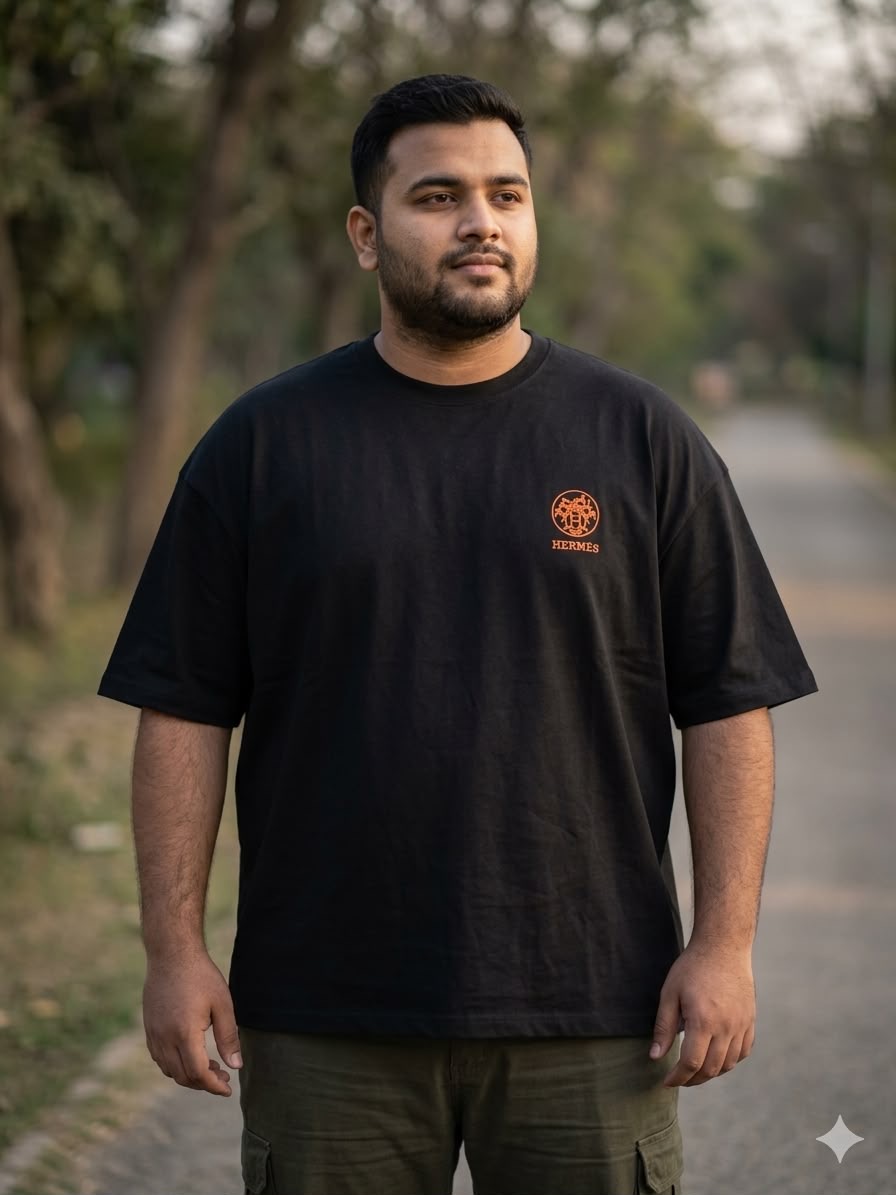 أسود