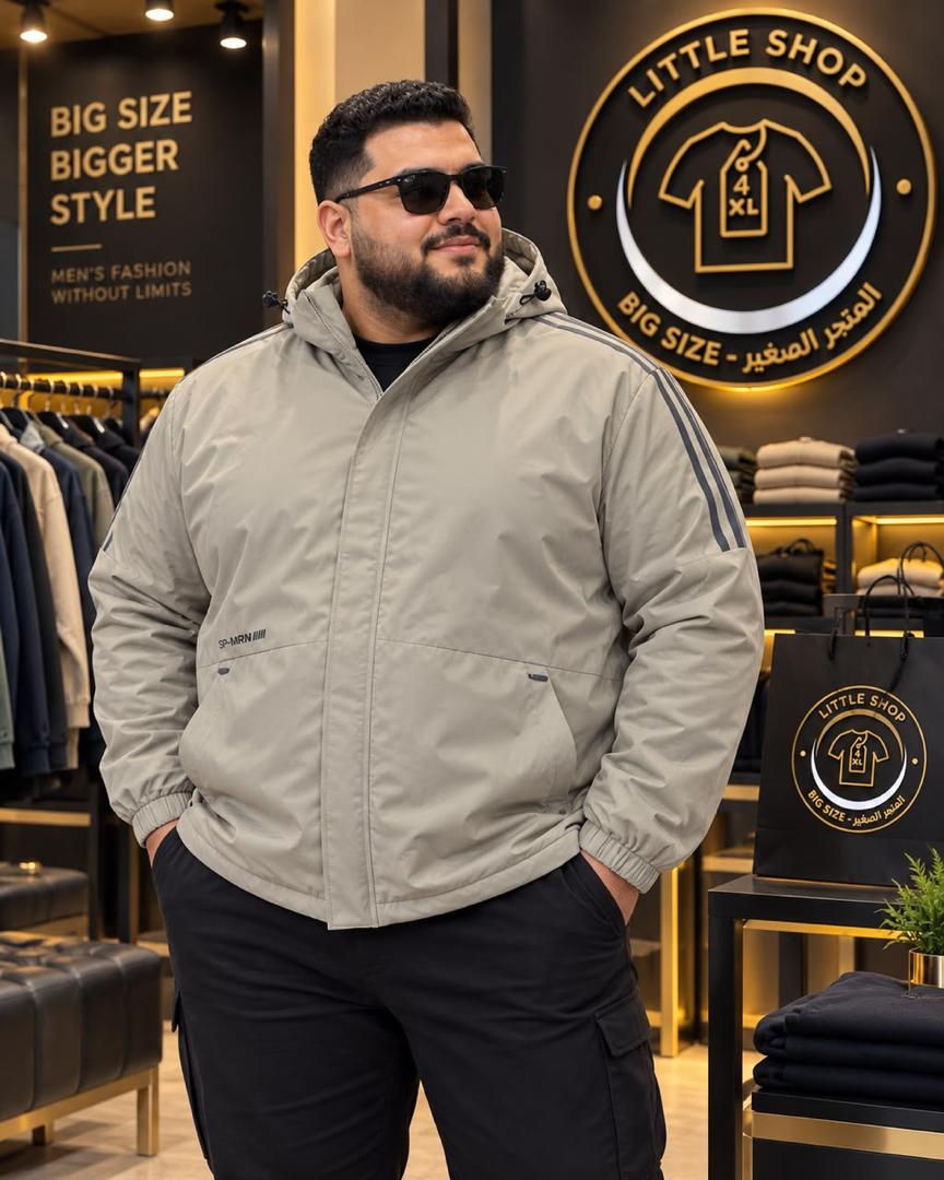 بيج