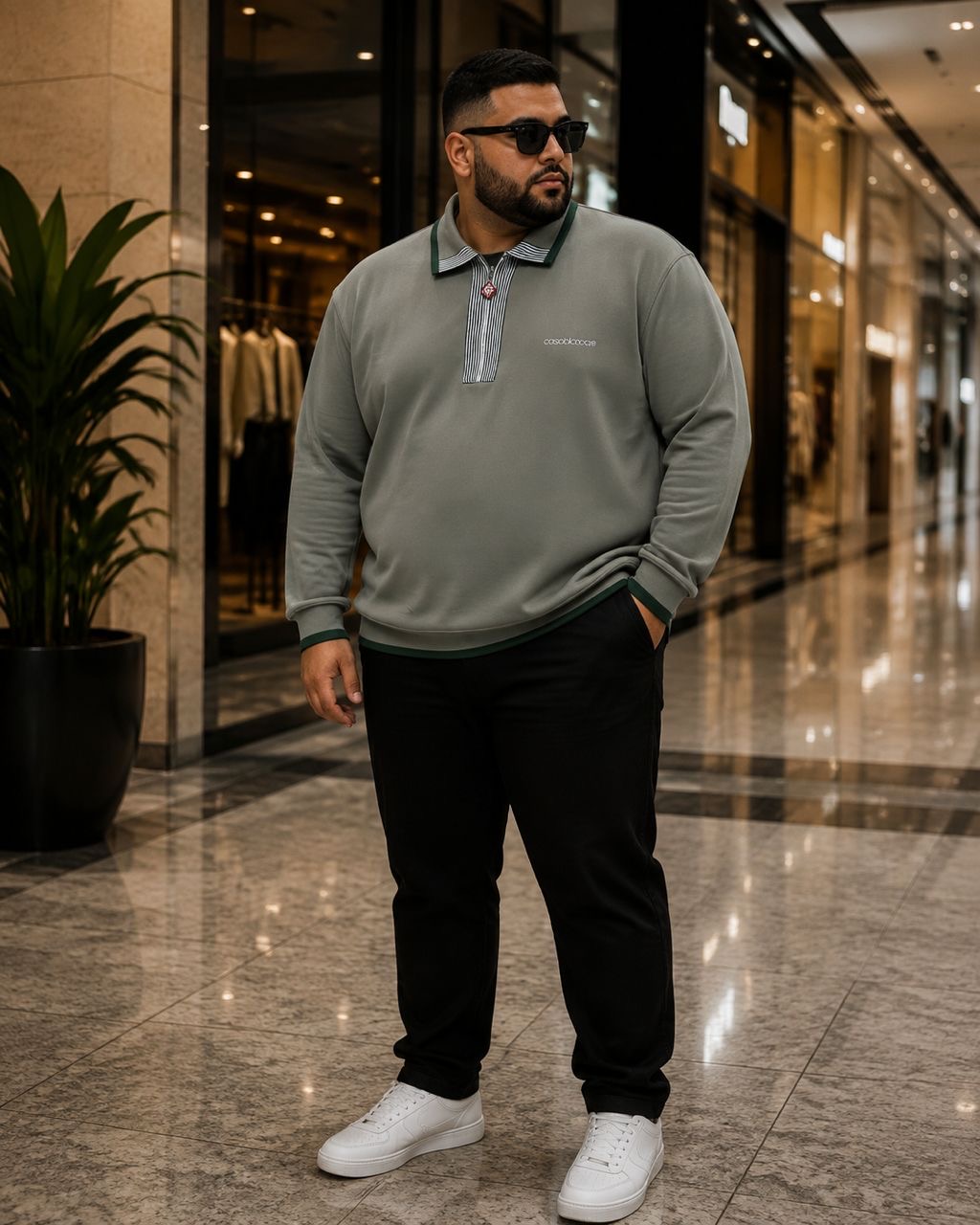 زيتي
