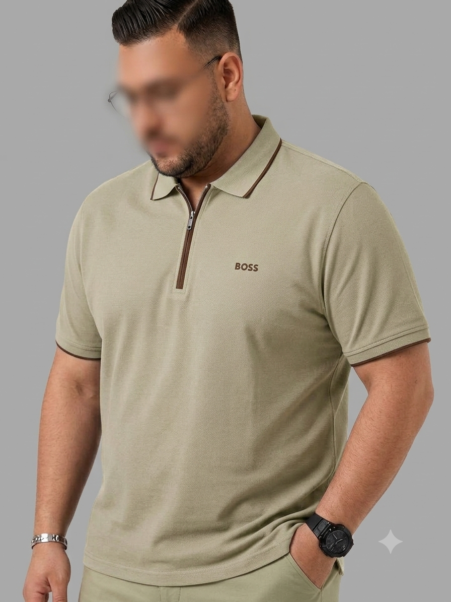 البيج