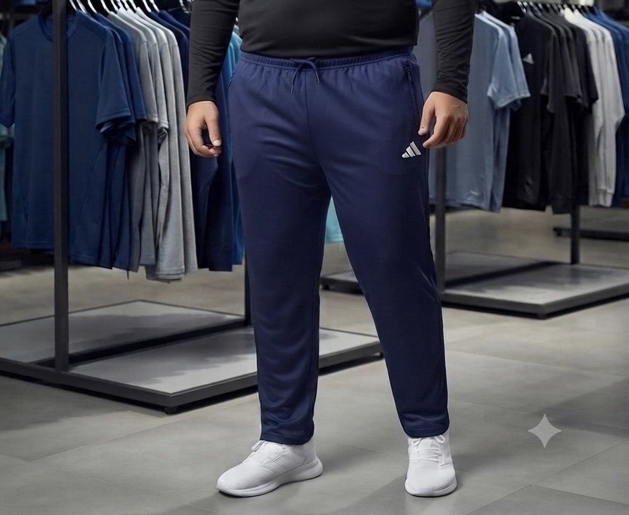 سروال adidas ستان 07