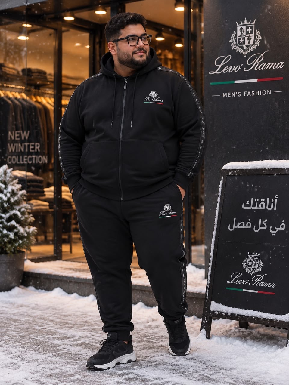 توتة لاروبيانا سريتة