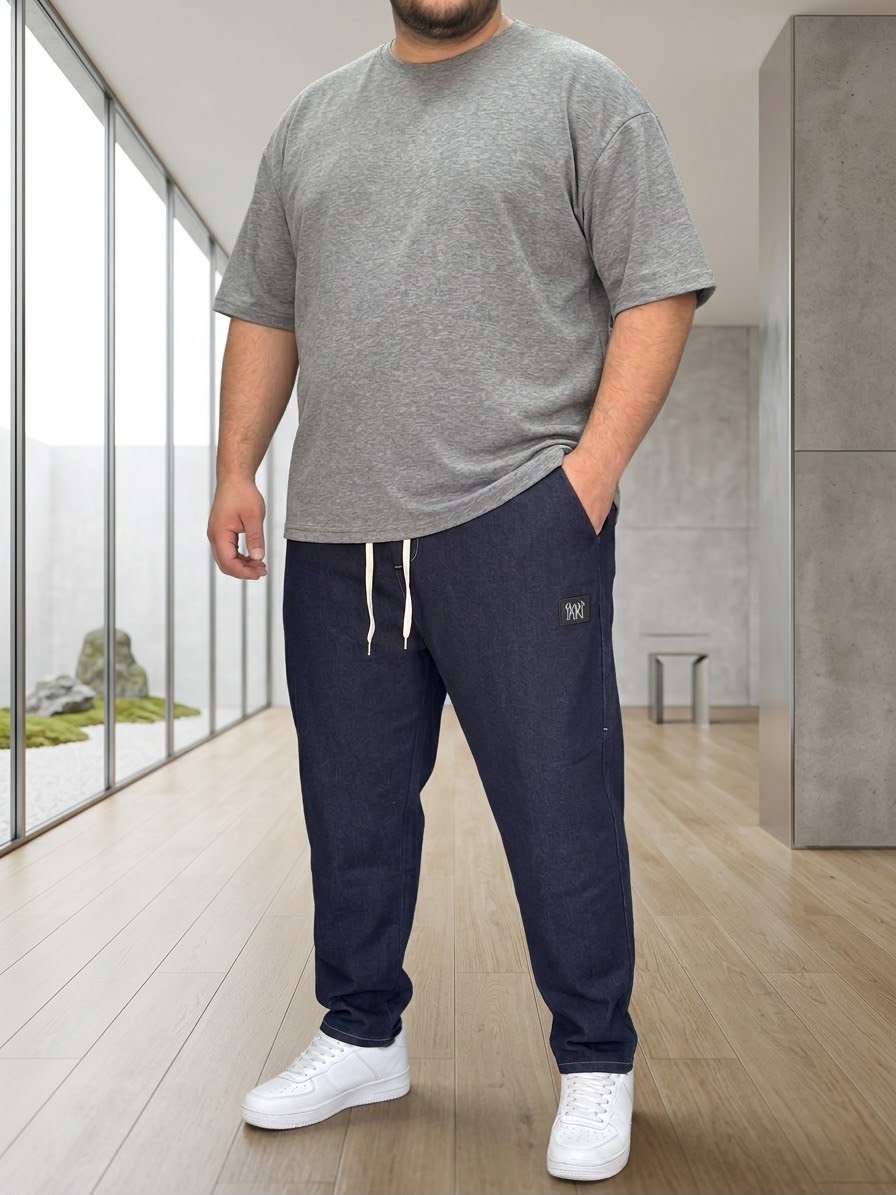 سروال افرسايز Amiri