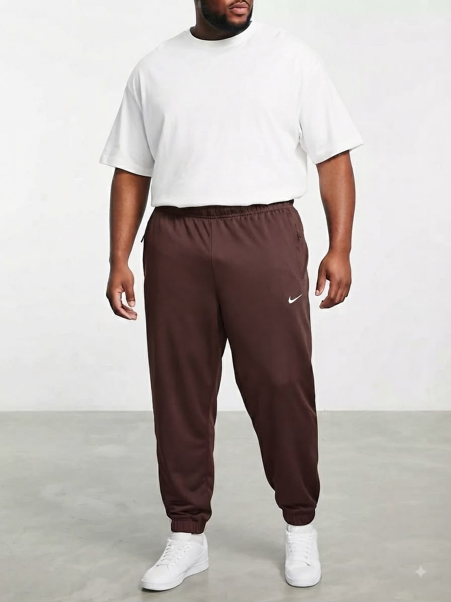 سروال توتة nike